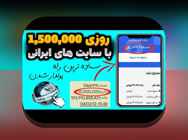 راهنمای کامل سایتهای شرط بندی با شارژ 100 تومان: چگونه با کمترین هزینه وارد دنیای هیجانانگیز شرطبندی شویم؟